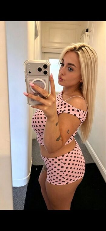 kayleighdeane