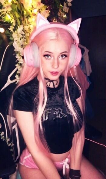 Full leaked Kdrkitten page private onlyfans photo