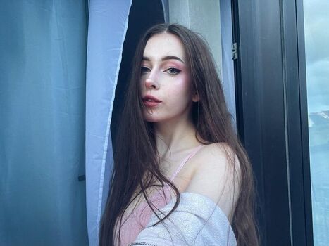 Full leaked Kdrkitten private onlyfans photo