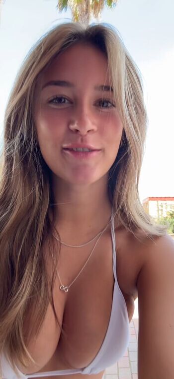 Full leaked Keana gocke  page private onlyfans photo