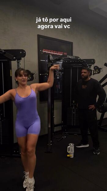 Full leaked Kefera buchmann private onlyfans photo