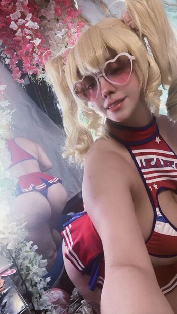 Keira_lex