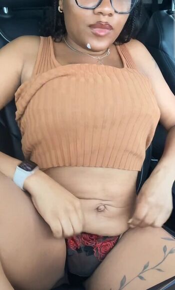 Full leaked Kelli kel private onlyfans photo