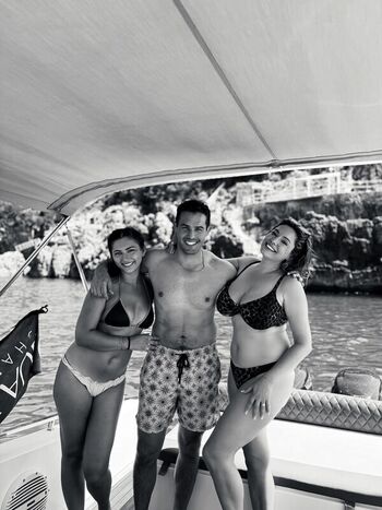 Full leaked Kelly brook private onlyfans photo