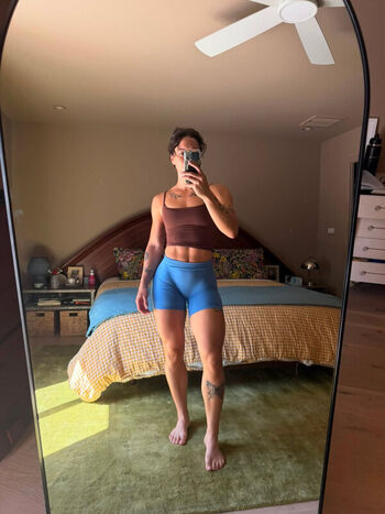 Kelly Matthews