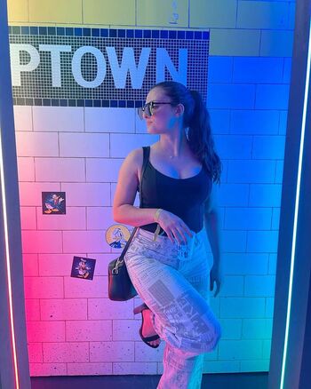 Full leaked Kelly salpeter private onlyfans photo