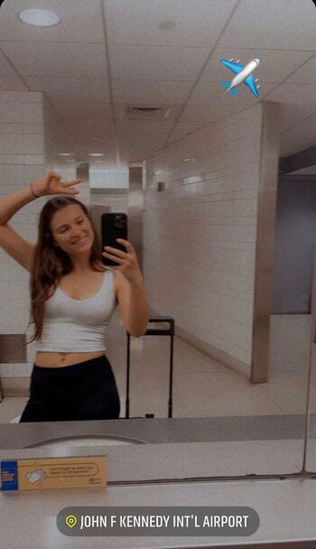 Full leaked Kelly salpeter private onlyfans photo