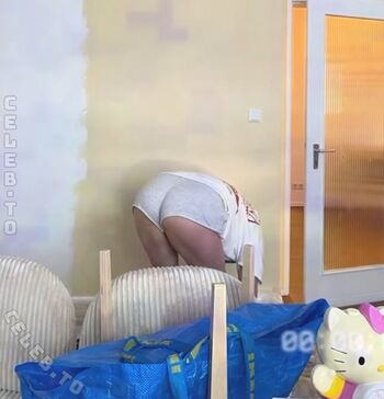 Full leaked Kellymissesvlog private onlyfans photo