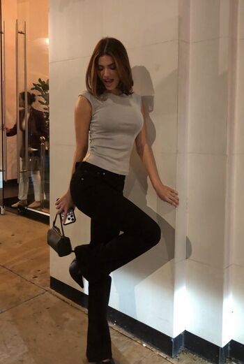 Full leaked Kelsey calemine fatherkels private onlyfans photo