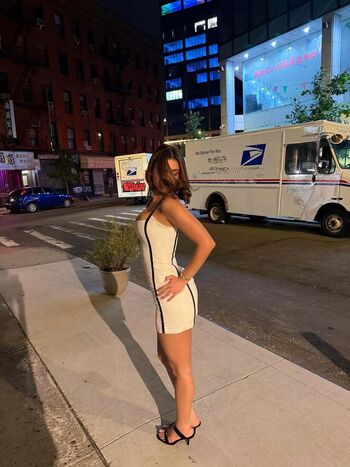 Full leaked Kelsey calemine fatherkels private onlyfans photo
