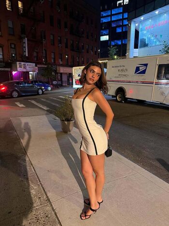 Full leaked Kelsey calemine fatherkels private onlyfans photo
