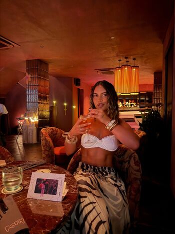 Full leaked Kelsie faith thomas private onlyfans photo