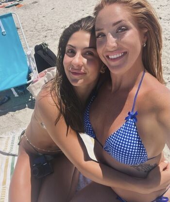 Full leaked Kendal grey page private onlyfans photo