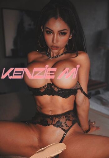 KenzieMI