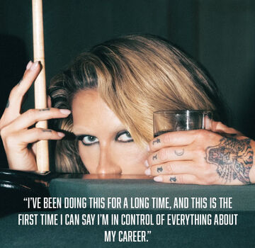 Kesha