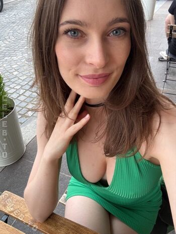 Full leaked Kessykiss private onlyfans photo