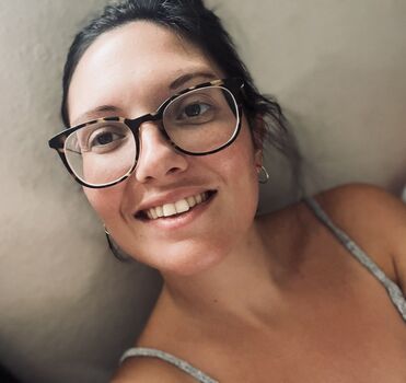Full leaked Kikkikumz private onlyfans photo