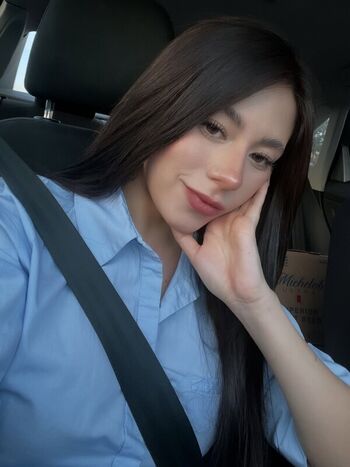 Kim Estrada