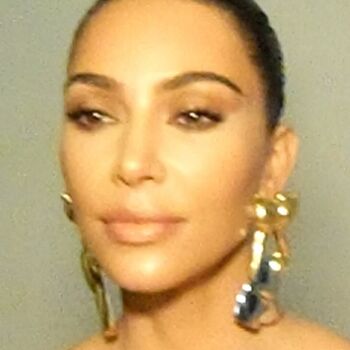 Full leaked Kim kardashian  page private onlyfans photo