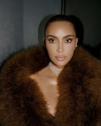 Full leaked Kim kardashian  page private onlyfans photo