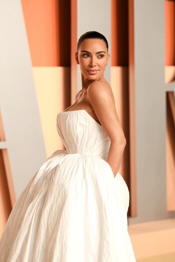 Full leaked Kim kardashian  page private onlyfans photo