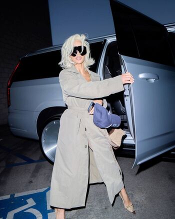 Full leaked Kim kardashian private onlyfans photo