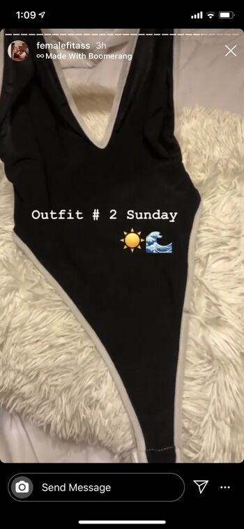 Kimberly Garza