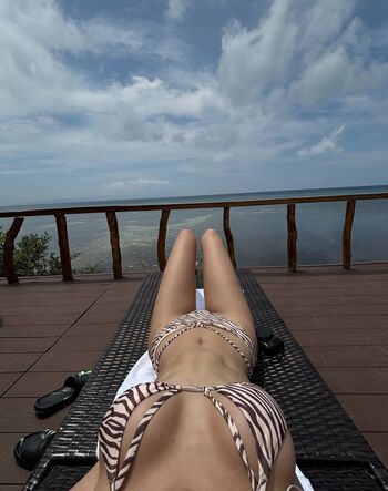 Full leaked Kirsten dawn delerio private onlyfans photo