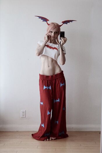 kirstenkaye_