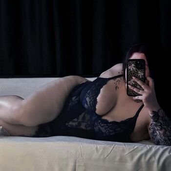 kirstie.lilley