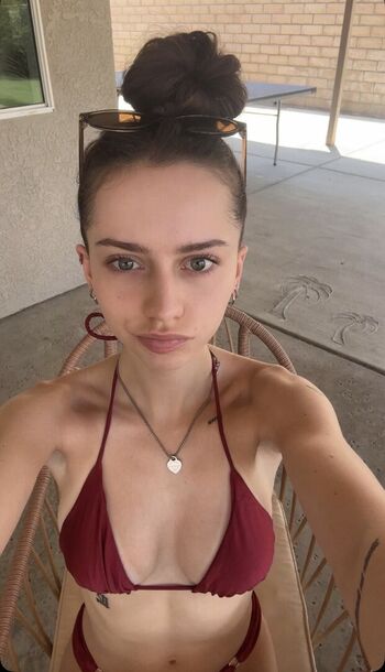 kkateyann