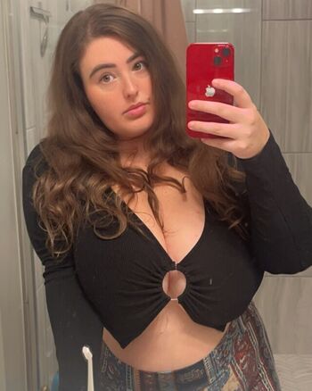 Full leaked Kokopellikisses private onlyfans photo