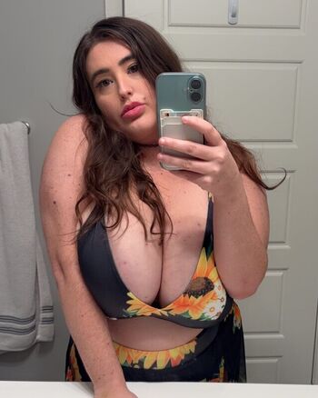 Full leaked Kokopellikisses private onlyfans photo