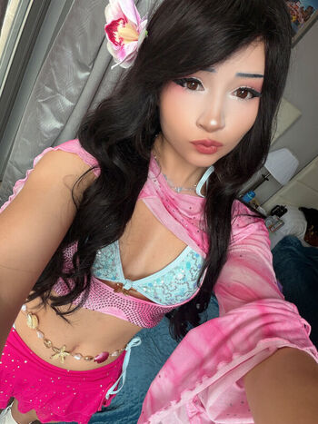 Full leaked Kora aura private onlyfans photo