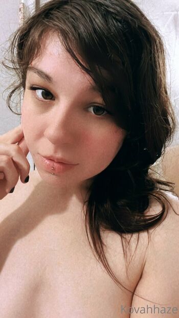 kovah_haze