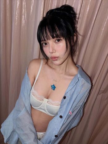 Kpop Girls