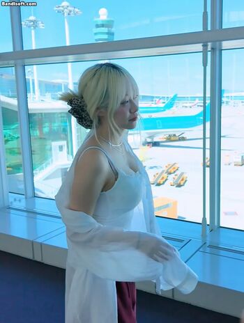 Full leaked Kpop girls private onlyfans photo