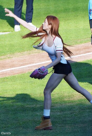 Full leaked Kpop girls private onlyfans photo