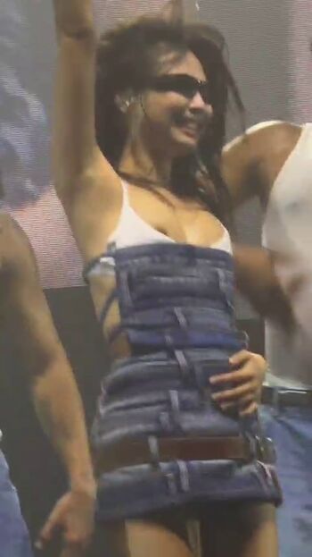 Full leaked Kpop girls private onlyfans photo