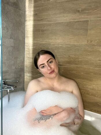 Kristi Kkk