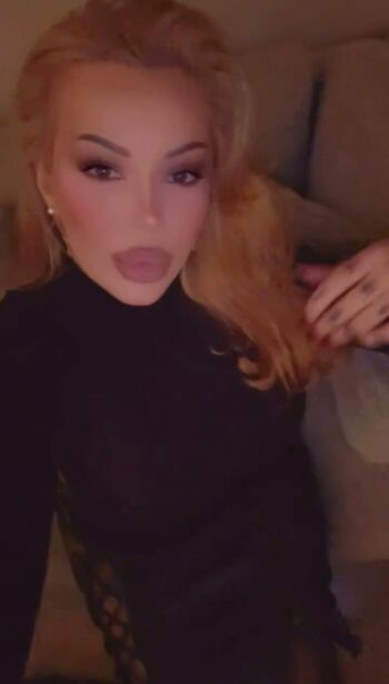 Full leaked Kristina karieva page private onlyfans photo