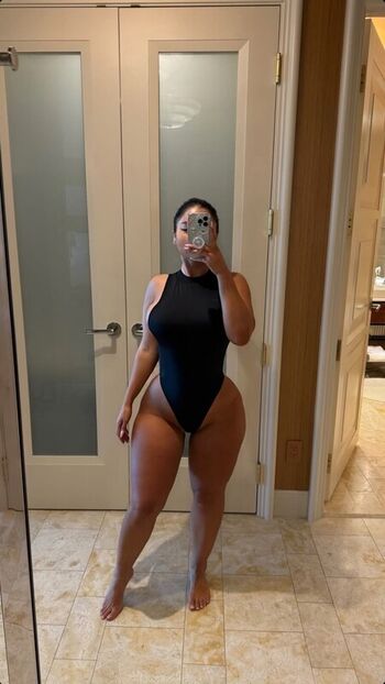 kristine_199_