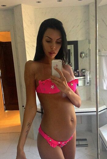 Ksenia Tsaritsina