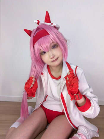 kurumipurarine