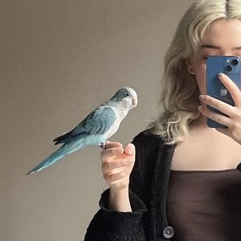 Full leaked Kvwviiju private onlyfans photo