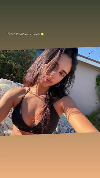 Full leaked Kylie cantrall private onlyfans photo