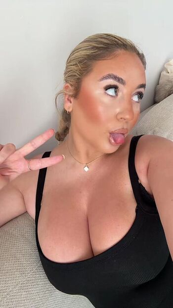 l.u.c.i.f.a.i.r