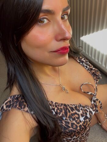 la_layana_rous