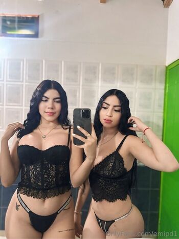 Full leaked La nappioficial private onlyfans photo