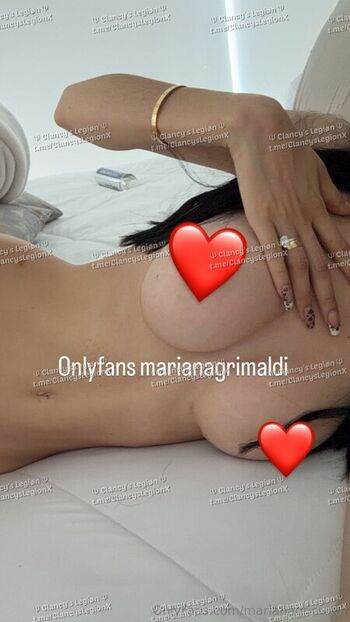 Full leaked La nina fresa  page private onlyfans photo